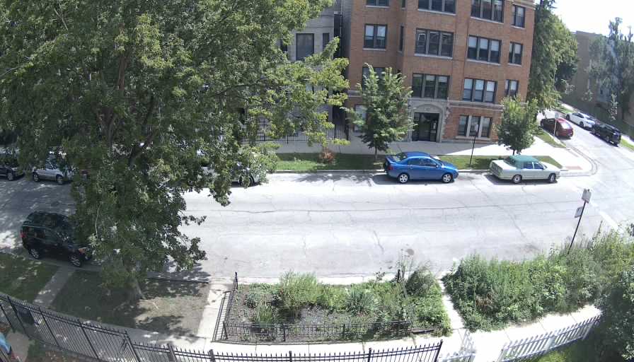 Reolink Camera Two_01_Reolink Home Hub One_20250829115731.jpg